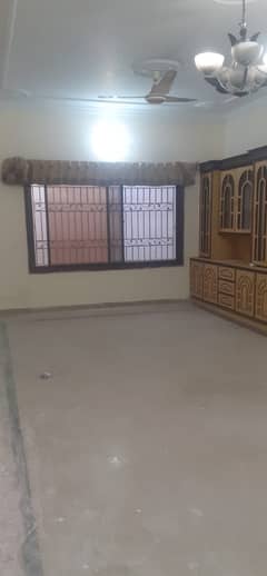 10 Marla Single Storey House With Two Shops Available In Gulshan E Iqbal