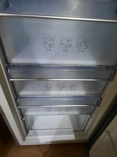 freezer for sale