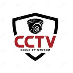 CCTV camera installation work 03055295302