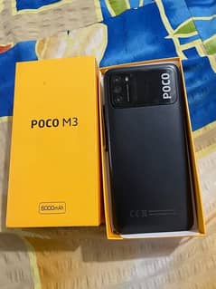 poco m3