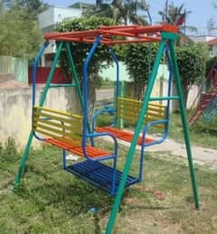 children play ground swing for indoor and outdoor play area activities