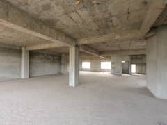 Get Your Dream Building In Gulshan-e-Ravi Gulshan-e-Ravi
