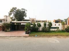 2 Kanal House Is Available For Rent Silent Office Multi National Company S Solar Panels Are Installed. Electricity Bill Is Zero. All Rooms Are Furnished With Split AC. In Garden Town Abu Bakar Block Lahore