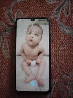 Vivo S1 pro Gaming phone contact number 03074049447