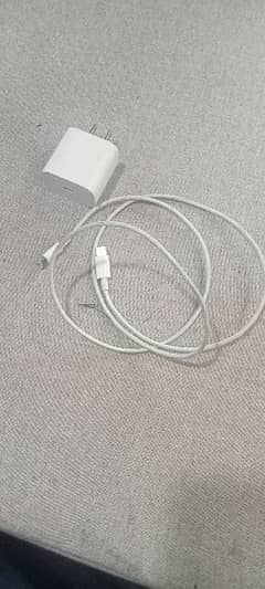 i phone11 charger 20wT