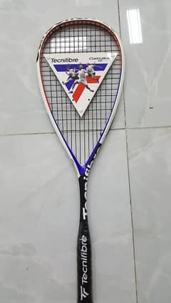 squash racket air shaft 0304-6893478