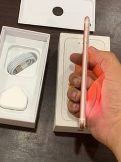 iPhone 6S plus 64GB PTA approved 0335/7683/480