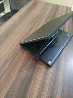 Lenovo Condtion 10 by 10 Core i5 1st Gen 8GB Ram 320GB HDD 7200 Rpm