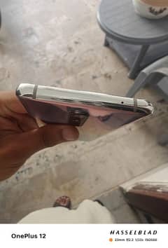 OnePlus 8 8/128 For Sale