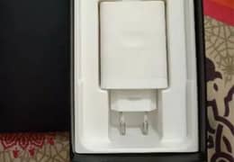 Oppo f19 ka charge 33 wat for sall 03129572280