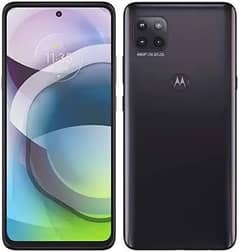 Motorola one 5g ace pta approved 4/64  0/3/2/1/5/5/3/7/8/3/9