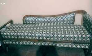 sofa 3