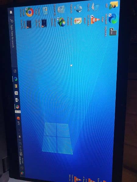 Dell 5300 latitude i5 8gen 8_256Nvme _ReadAd 2