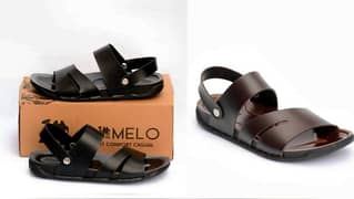 Men's Rexene Sandals (All Pakistan Free Home Dilivery)