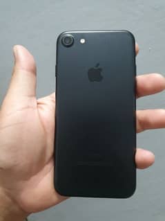 iphone 7 128gb pta approved