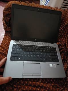 Core i5 4th Generation laptop