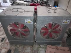 2 Lahori Air Coolers Full Size