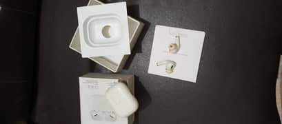 air pods for sale Lahore Wallton sound 10/9