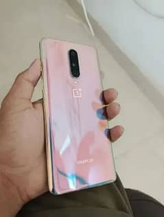 oneplus 8 for sale