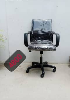 computer, gaming, office,working,head rest chairsss are available