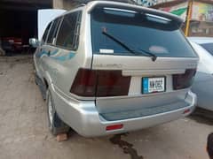 mossu car want to sell