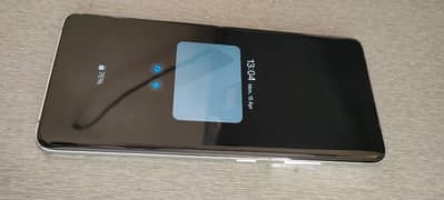 Samsung s21 Ultra 5g PTA