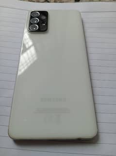 Samsung A72 8/256