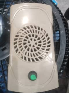 12 VOLT COOLER AND FAN SUPPLY IN BEST PRICE (03024091975)