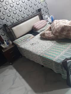 double/bed/for/sale