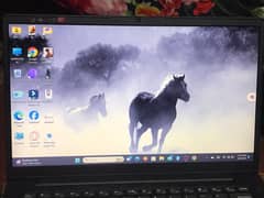 lenovo core i5 v15 12th generation laptop