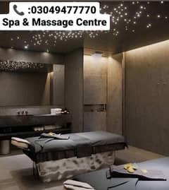 SPA & SALOON SERVICES / SPA SERVICES / BEST SPA SERVICES