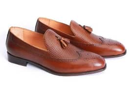 leather shoe # man fashion #man style # hand crafted leather shoe