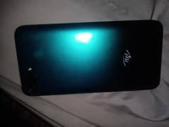 Itel a25 pro for sale