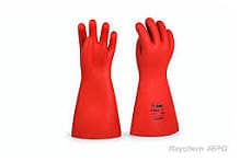 Electrical gloves / safety gloves
