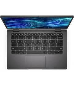 Dell Laptop Latitude 7310