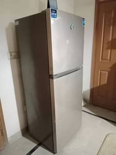 Haier Refrigerator