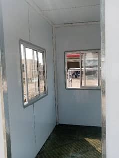 portable offices container porta cabin prefab houses Prefabricated