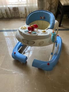 baby walker for sale