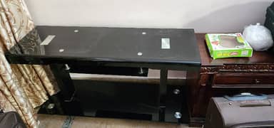 TV Trolley For Sale , fits 50 inch TV