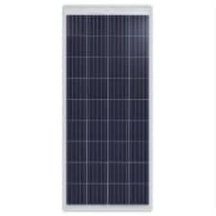 1Solar System 585 w panel double 1 sided stand 1 MPPT Controler
