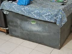 Trunk for Sale
