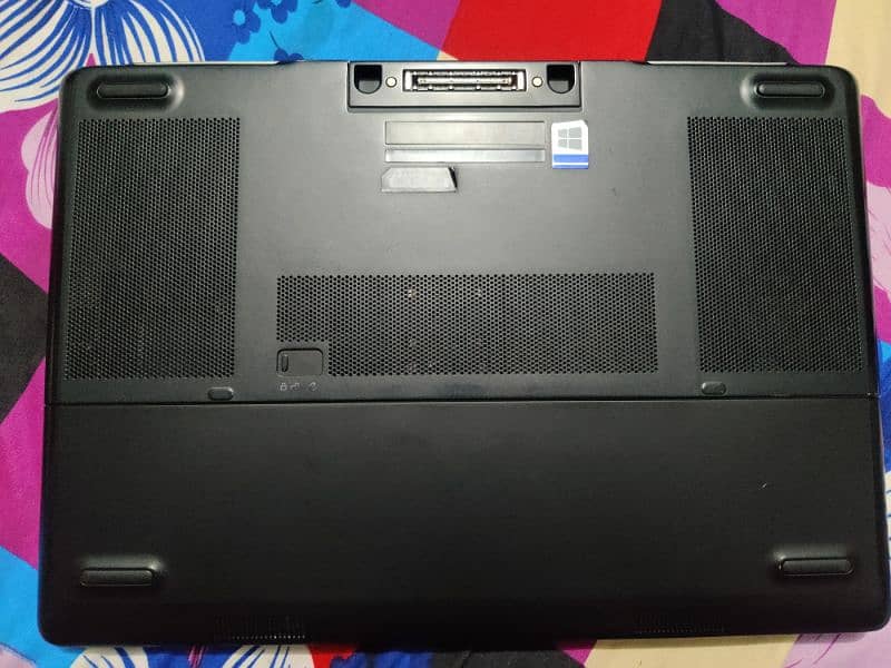 Dell laptop for sale 3