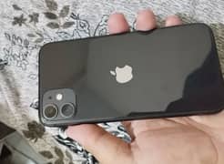 iphone 11 in apple warrenty