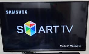 Samsung Malaysian Led