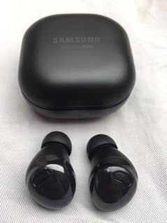 Samsung Airbuds pro
