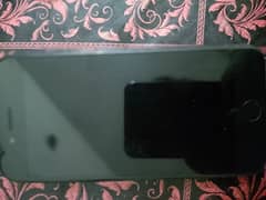 Iphone 7 32GB Non Pta Fingerprint not working Baki thk ha 03430249037