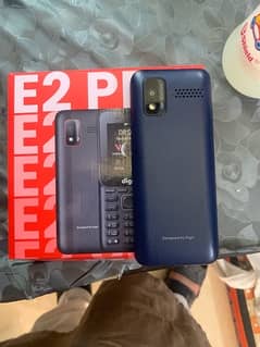 Digit E2 pro 1.5month used