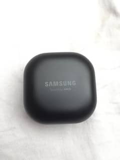 Samsung Airbuds