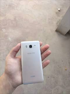 Samsung j5 (6)