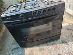 Oven/Stove(Chula) for sale